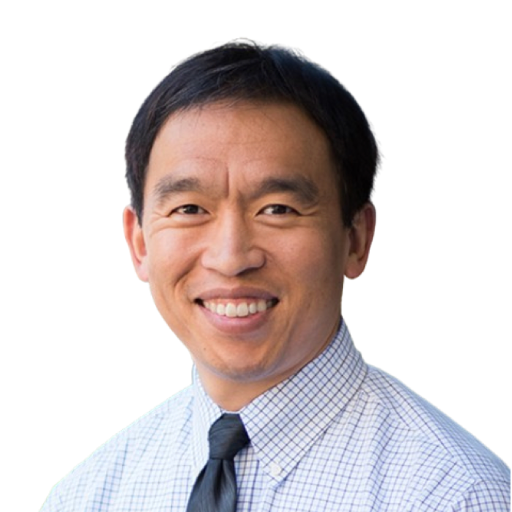 Andrew Ko