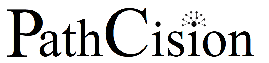 PathCision logo