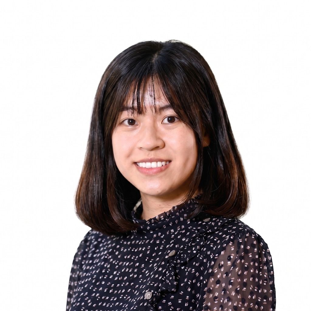 Yi-Hsuan Wu